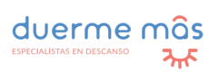Duerme Más Narváez
